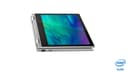 FLEX 3 11 PDC7505 4GB 64GB W10 GREY thumbnail 6