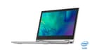 FLEX 3 11 PDC7505 4GB 64GB W10 GREY thumbnail 3
