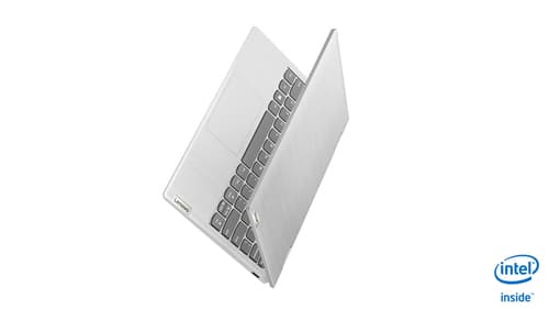 FLEX 3 11 PDC7505 4GB 64GB W10 GREY — view 15