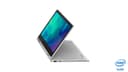 FLEX 3 11 PDC7505 4GB 64GB W10 GREY thumbnail 8