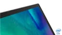 FLEX 3 11 PDC7505 4GB 64GB W10 GREY thumbnail 13
