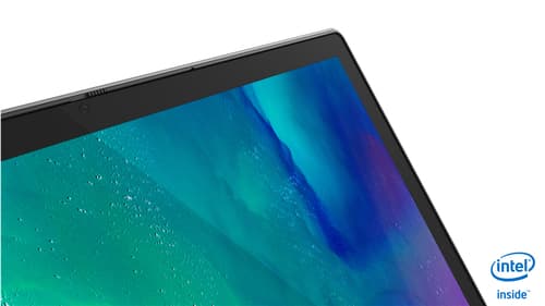 FLEX 3 11 PDC7505 4GB 64GB W10 GREY — view 14