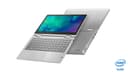 FLEX 3 11 PDC7505 4GB 64GB W10 GREY thumbnail 4
