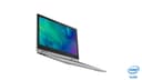 FLEX 3 11 PDC7505 4GB 64GB W10 GREY thumbnail 11