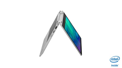 FLEX 3 11 PDC7505 4GB 64GB W10 GREY — view 8