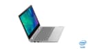 FLEX 3 11 PDC7505 4GB 64GB W10 GREY thumbnail 5