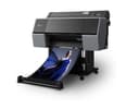 Epson Large Format Hardware SC-T LF Printer HW (P5) thumbnail 1