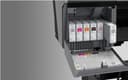 Epson Large Format Hardware SC-T LF Printer HW (P5) thumbnail 2