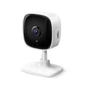 HOME SECURITY WI-FI CAMERA thumbnail 1