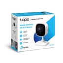 HOME SECURITY WI-FI CAMERA thumbnail 5