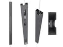 *Non Cancellable/Non Returnable (NCNR)* WIREMOUNT PRO OM55N-D thumbnail 7