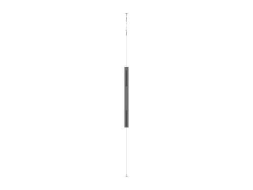 *Non Cancellable/Non Returnable (NCNR)* WIREMOUNT PRO OM55N-D — view 5