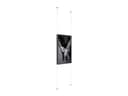 *Non Cancellable/Non Returnable (NCNR)* WIREMOUNT PRO OM55N-D thumbnail 11