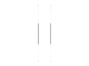 *Non Cancellable/Non Returnable (NCNR)* WIREMOUNT PRO OM55N-D thumbnail 2