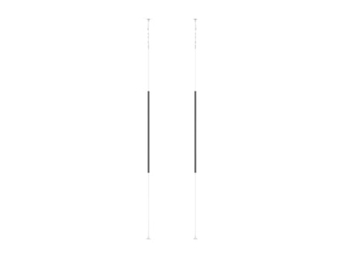 *Non Cancellable/Non Returnable (NCNR)* WIREMOUNT PRO OM55N-D — view 3