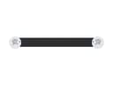 *Non Cancellable/Non Returnable (NCNR)* WIREMOUNT PRO OM55N-D thumbnail 5