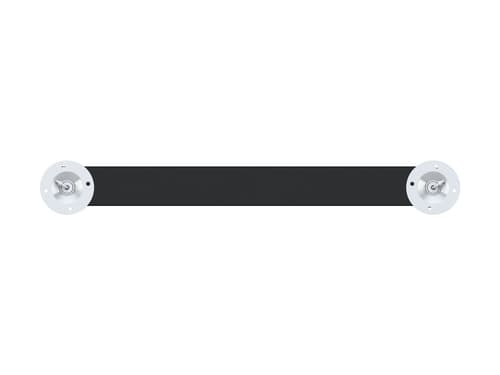 *Non Cancellable/Non Returnable (NCNR)* WIREMOUNT PRO OM55N-D — view 6