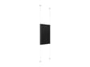 *Non Cancellable/Non Returnable (NCNR)* WIREMOUNT PRO OM55N-D thumbnail 8