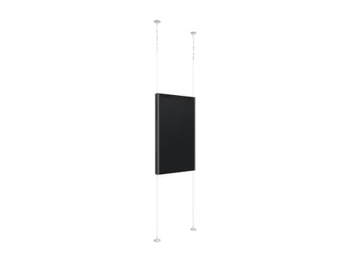 *Non Cancellable/Non Returnable (NCNR)* WIREMOUNT PRO OM55N-D — view 9
