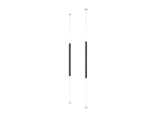 *Non Cancellable/Non Returnable (NCNR)* WIREMOUNT PRO OM55N-D — view 4