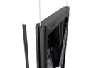 *Non Cancellable/Non Returnable (NCNR)* WIREMOUNT PRO OM55N-D thumbnail 6