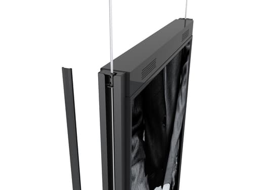 *Non Cancellable/Non Returnable (NCNR)* WIREMOUNT PRO OM55N-D — view 7