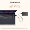 ASUS Vivobook 16" FHD AMD-AI5 330 16G 512G thumbnail 16
