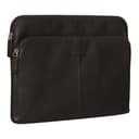 Skagen Pro+-MB Pro 14"/14"PC-Hunter Dark thumbnail 2