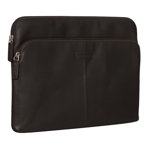 Skagen Pro+-MB Pro 14"/14"PC-Hunter Dark — view 3