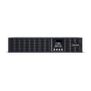 CyberPower Smart App Online S OLS1500ERT2UA thumbnail 3