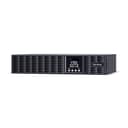 CyberPower Smart App Online S OLS1500ERT2UA thumbnail 1