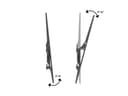 *Non Cancellable/Non Returnable (NCNR)* M CEILING MOUNT PRO MBC1UP thumbnail 9