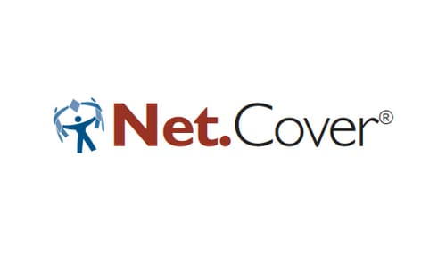 Allied Telesis Net.Cover Advanced - Extended service agreement - replacement - 1 year - response time: NBD - for P/N: AT-GS980MX/52-50