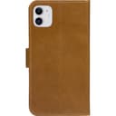 Copenhagen Slim-iPhone 11/XR-Tan thumbnail 4