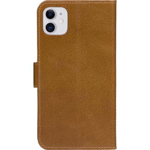 Copenhagen Slim-iPhone 11/XR-Tan — view 5