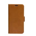 Copenhagen Slim-iPhone 11/XR-Tan thumbnail 1