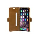 Copenhagen Slim-iPhone 11/XR-Tan thumbnail 2