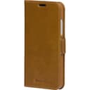 Copenhagen Slim-iPhone 11/XR-Tan thumbnail 5