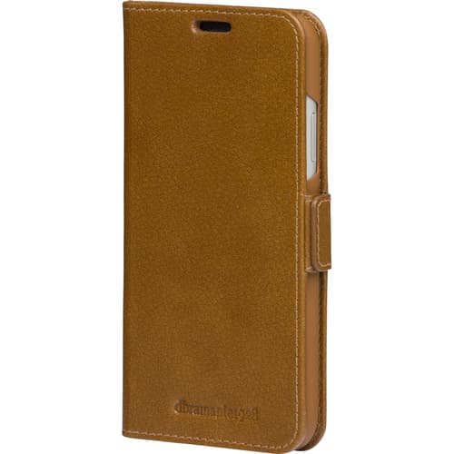 Copenhagen Slim-iPhone 11/XR-Tan — view 6