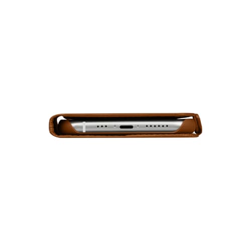 Copenhagen Slim-iPhone 11/XR-Tan — view 7