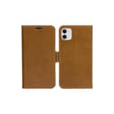 Copenhagen Slim-iPhone 11/XR-Tan thumbnail 3