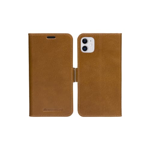 Copenhagen Slim-iPhone 11/XR-Tan — view 4