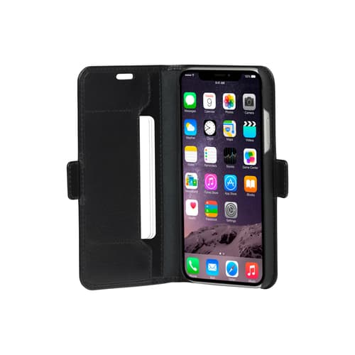 Copenhagen Slim-iPhone 11/XR-BK — view 3