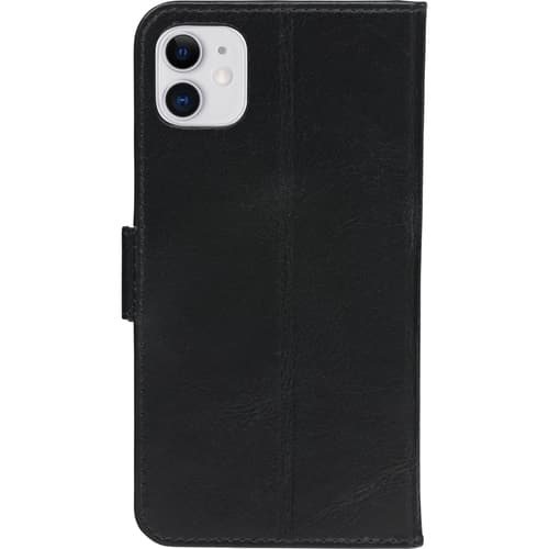 Copenhagen Slim-iPhone 11/XR-BK — view 5