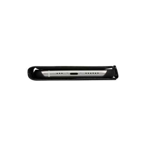 Copenhagen Slim-iPhone 11/XR-BK — view 7