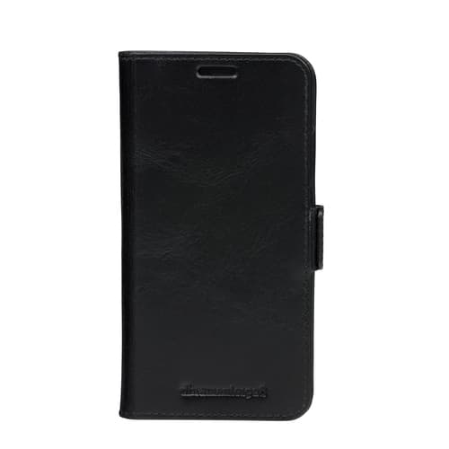 Copenhagen Slim-iPhone 11/XR-BK — view 1
