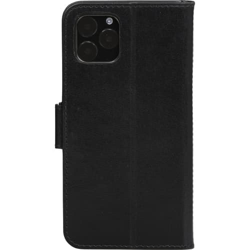 Copenhagen Slim-iPhone 11/XR-BK — view 6
