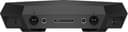HP Z VR BP G2 I7-8850H 16GB/256 PC thumbnail 5