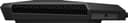 HP Z VR BP G2 I7-8850H 16GB/256 PC thumbnail 4