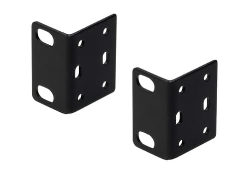 ATEN 2X-043G - Rack mounting kit - for ATEN VP2730